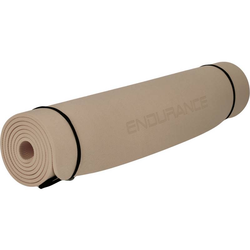 Endurance Anneya Matte