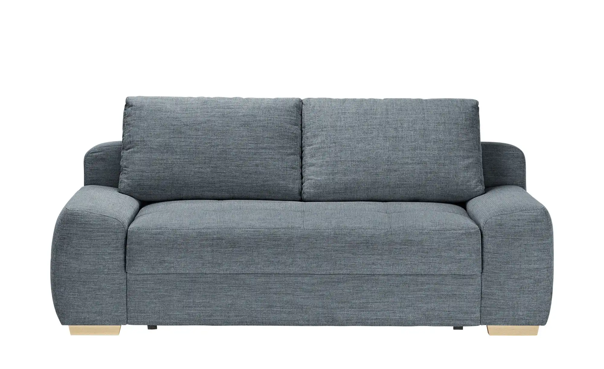bobb Schlafsofa
