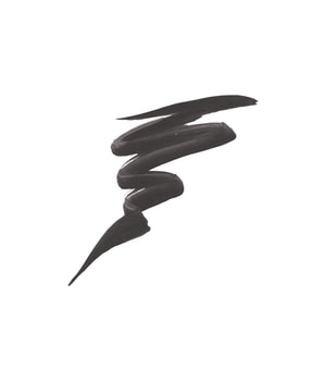 Stila Stay All Day WP Liquid Eye Liner Eyeliner-0.5 ml