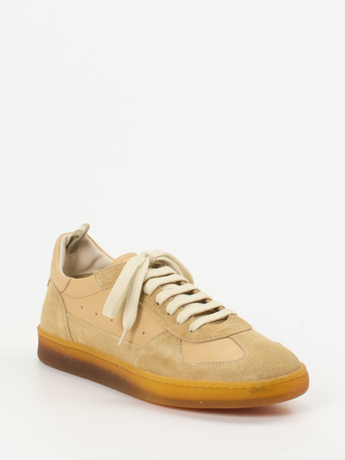 Sneaker-16612890042 Officine Creative