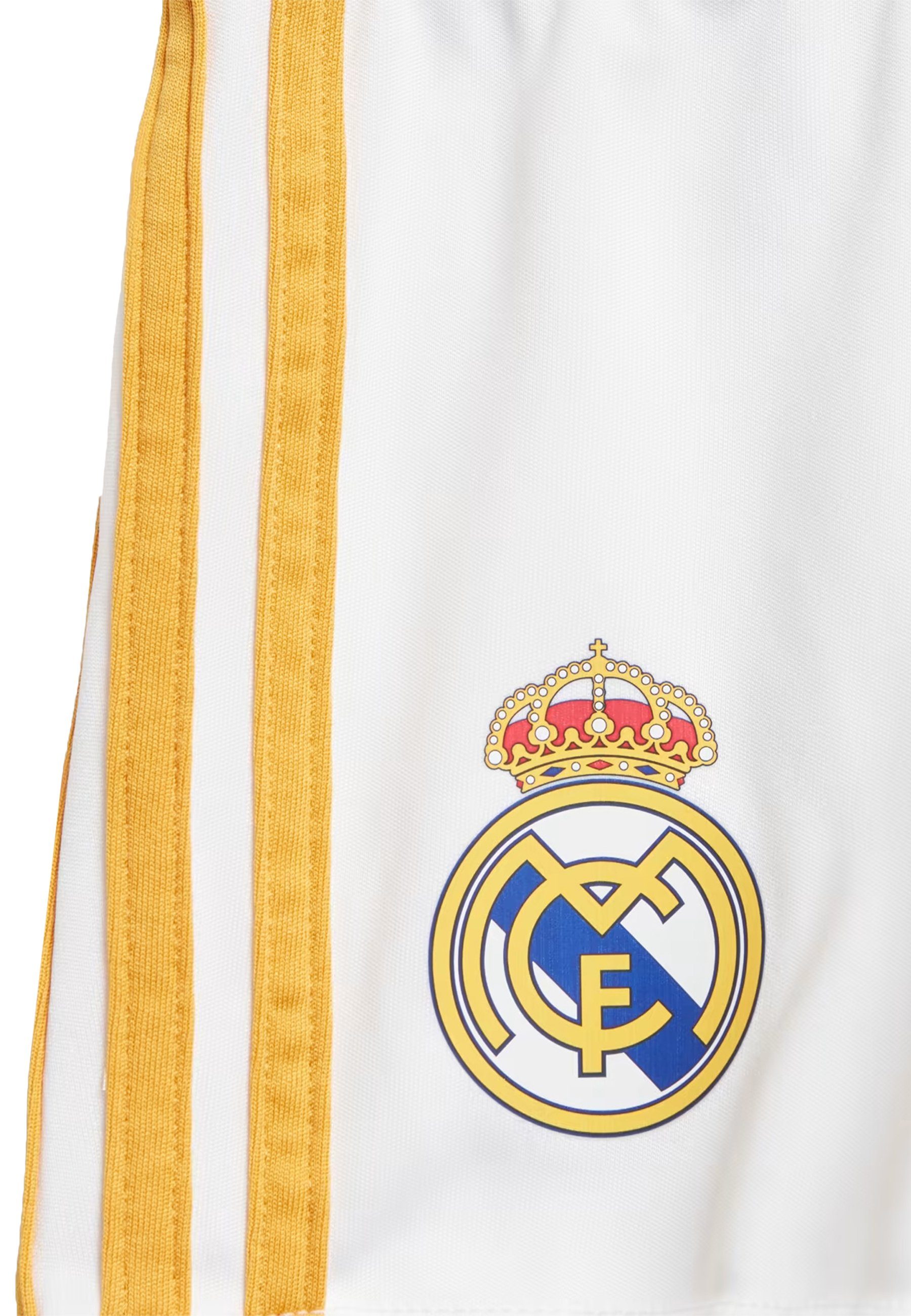 adidas Originals Trainingsanzug Real (1-tlg)