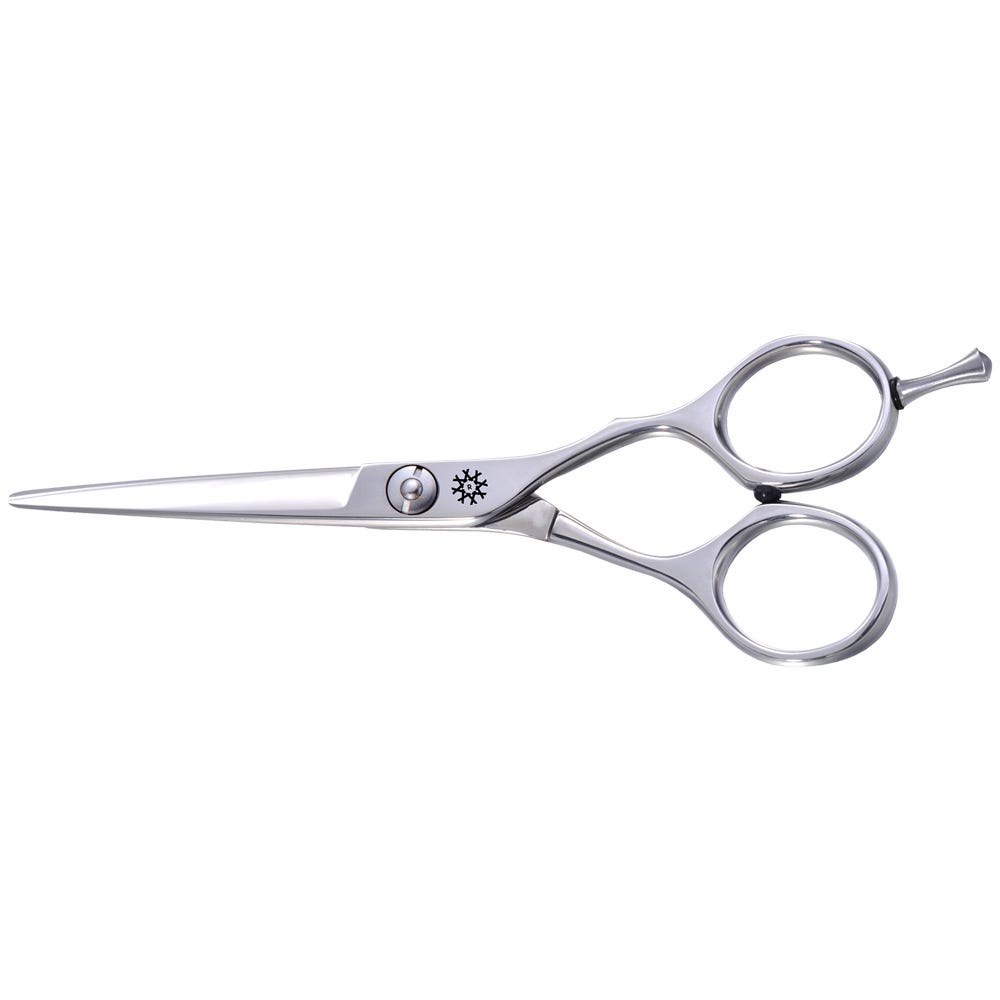 Ritter Scissors MH Cut 5,5