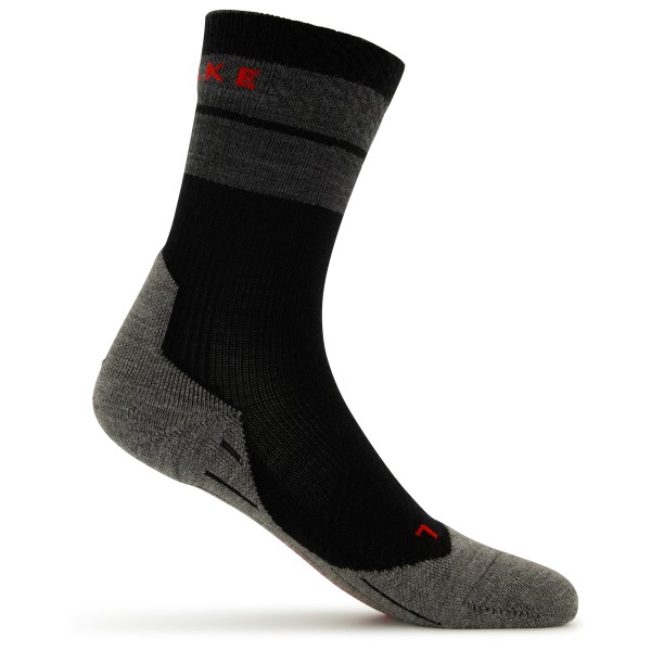 Falke - TK Stabilizing - Wandersocken