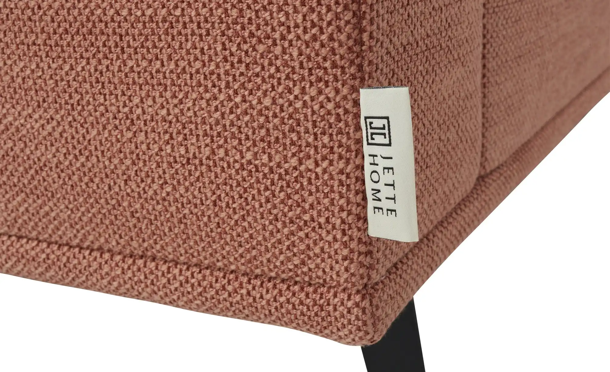 Jette Home Ecksofa Jette Member