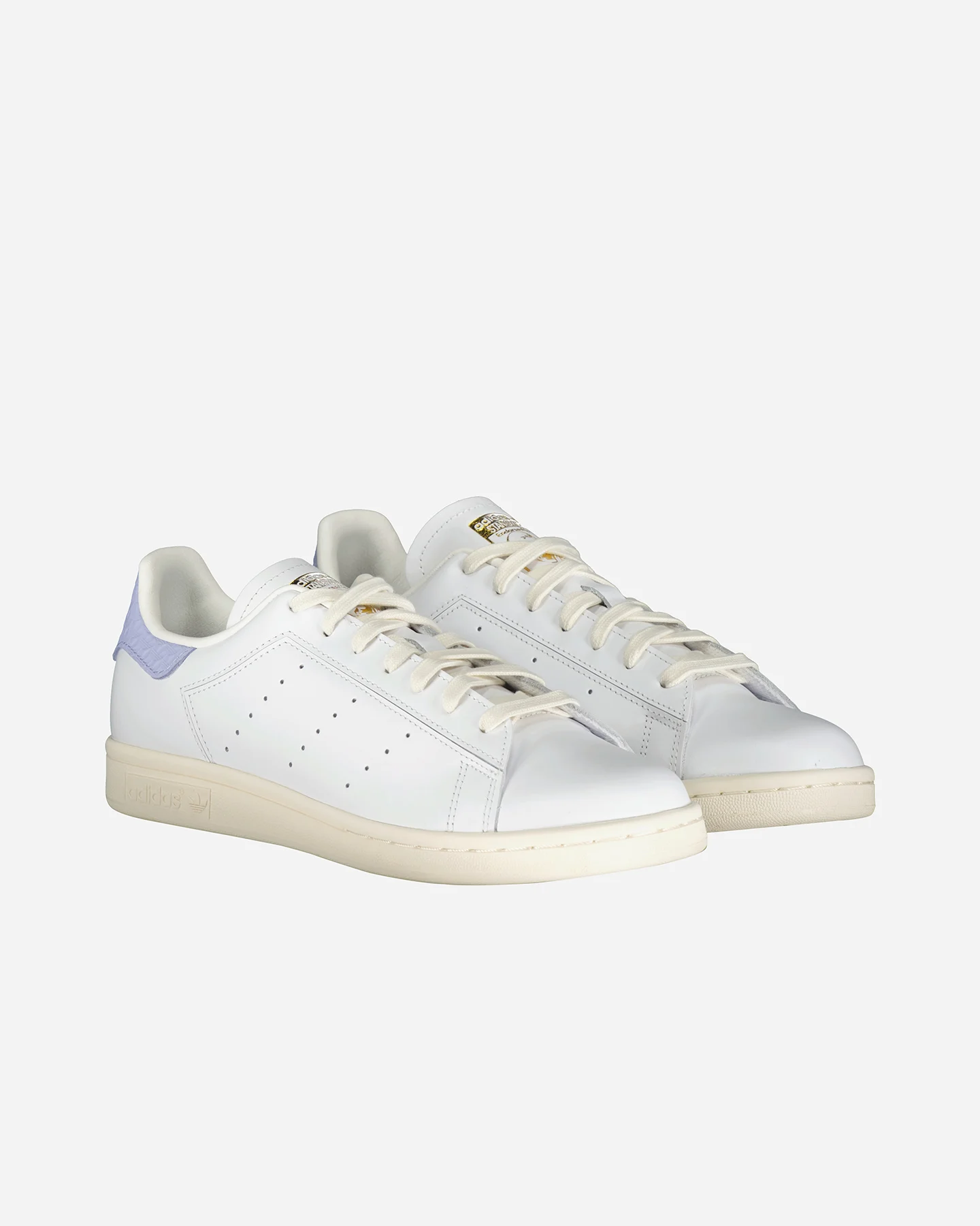 Pantofi sport Adidas Stan Smith W IG1340