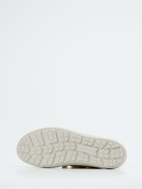 Sneaker-26618090001 Hartjes