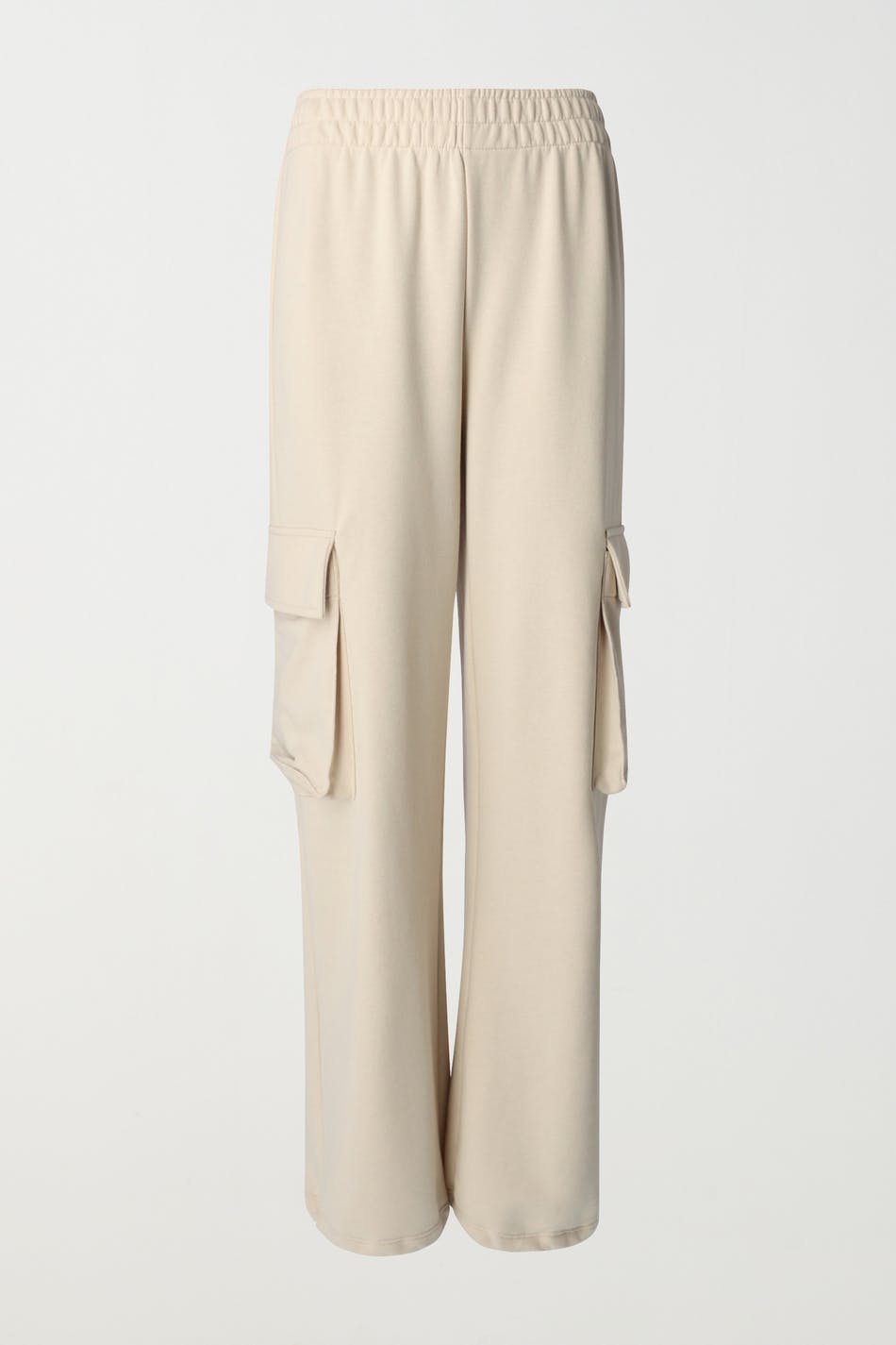 Cargo trousers