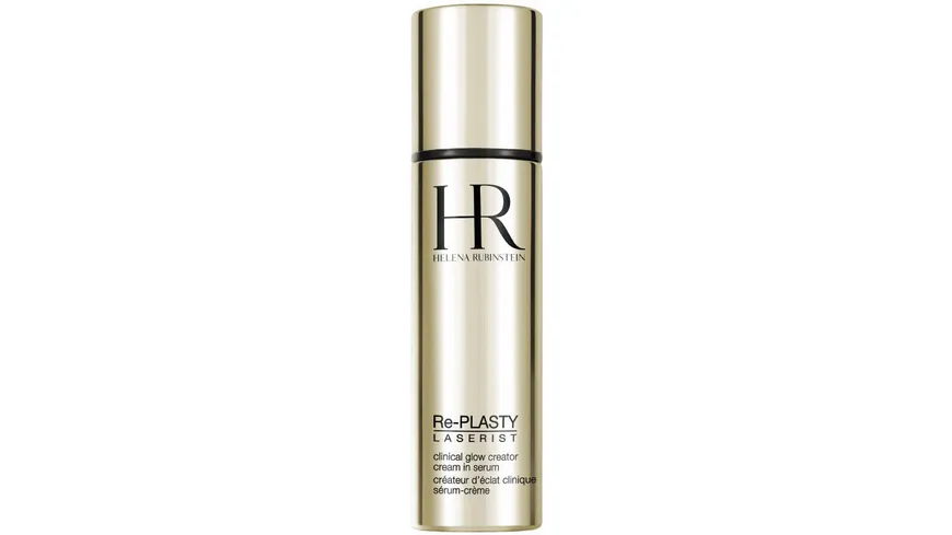 HELENA RUBINSTEIN Re-Plasty Laserist Serum 30 ml