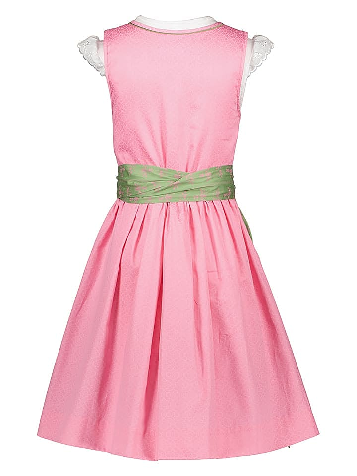 Turi Landhaus Dirndl 