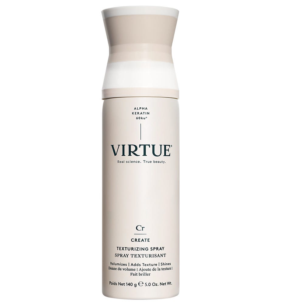 Virtue Create Texturizing Spray 140 g