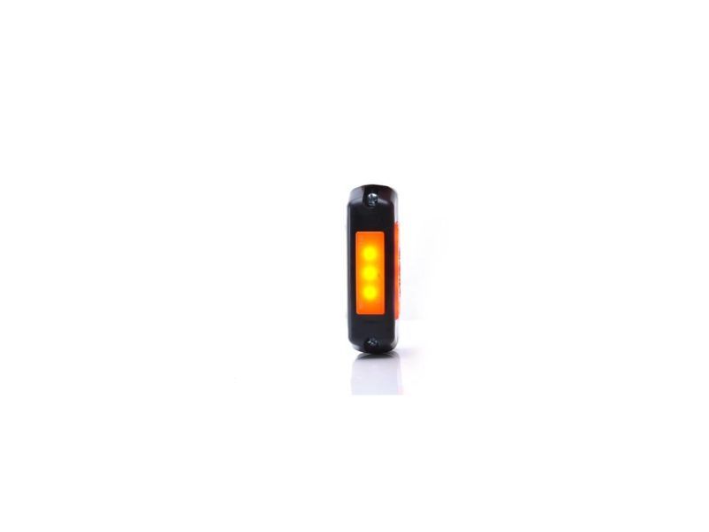 Tip-it Universal Neon Led Breitenlampe
