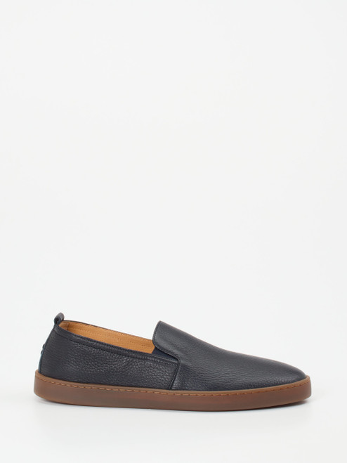 Slipper-45101090133 Henderson