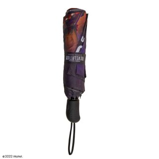 Masters of the Universe Regenschirm He-man