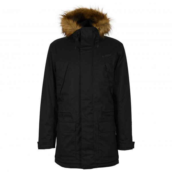 Maier Sports - Olaf - Parka