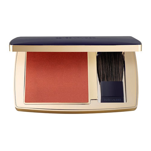 Estée Lauder Pure Color Envy Sculpting Blush Wild Sunset 7 γραμμάρια