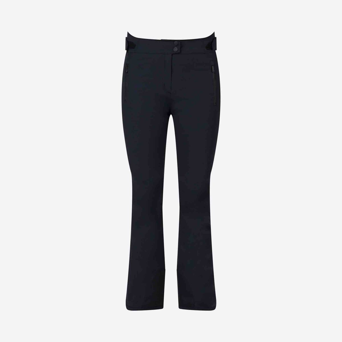 Strato Damenskihose