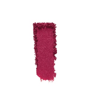 Shiseido Pop PowderGel Lidschatten-2.5 g