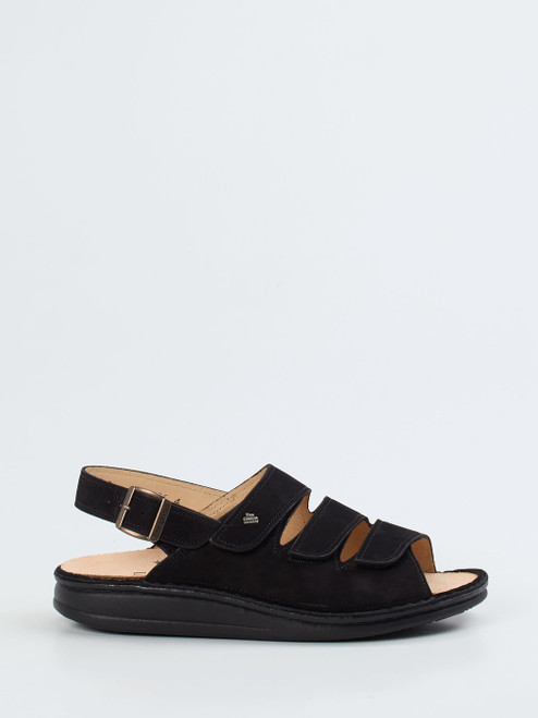 Sandale-22510090010 Finn Comfort