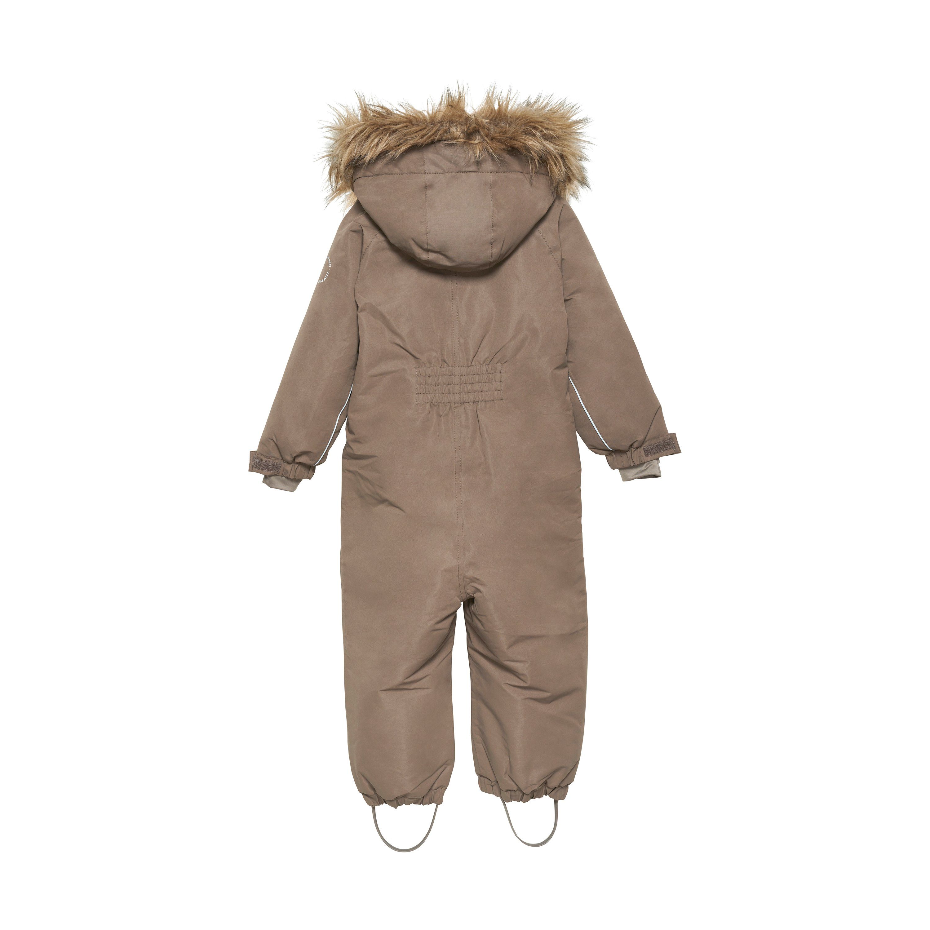 EN FANT Schneeoverall