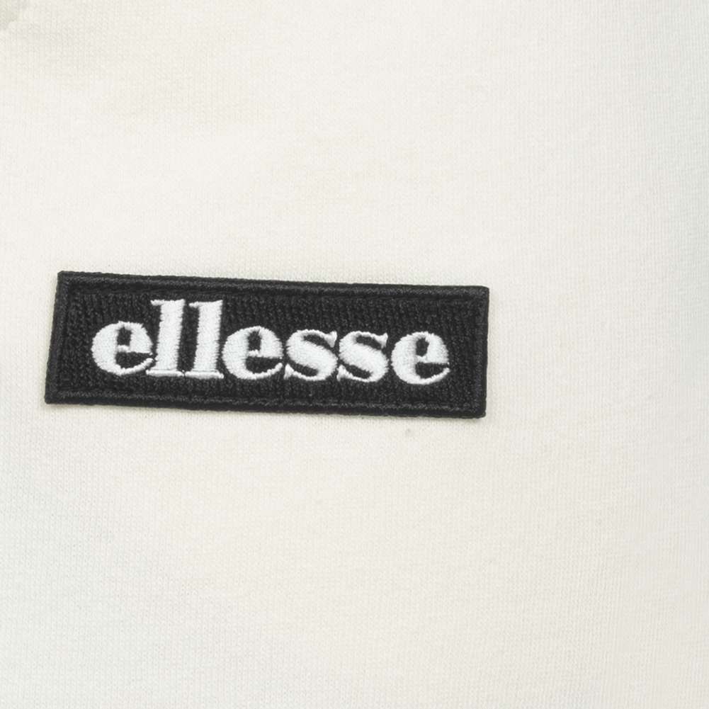 ellesse Lation Herren Sweat Shorts SPC10052-OFF