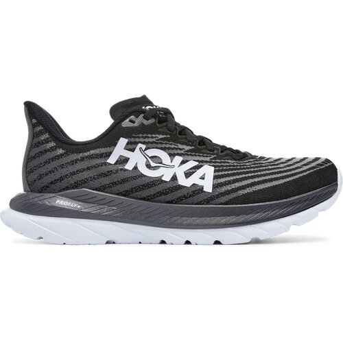 DAMEN LAUFSCHUHE W MACH 5