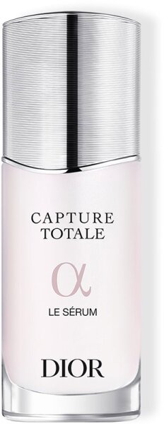 DIOR CAPTURE TOTALE Le Sérum Gesichtsserum