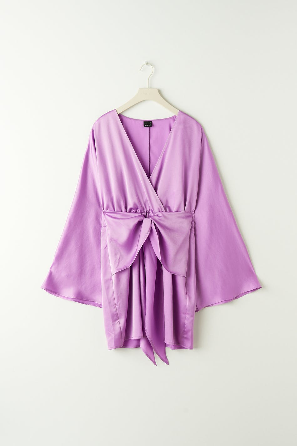 Rosie dress