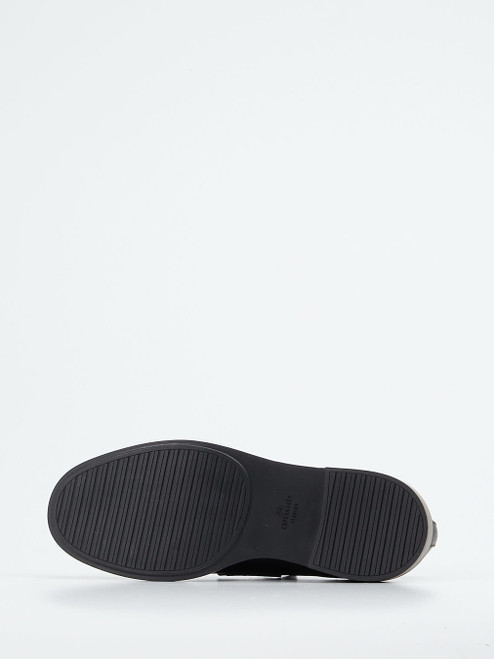 Slipper CPH797-15130090137 Copenhagen
