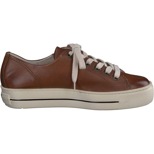 Paul Green Sneaker