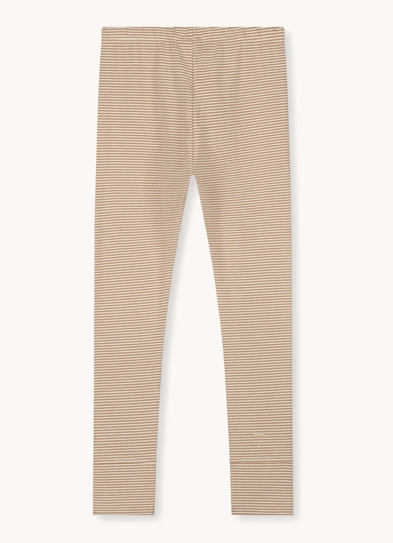 Colanți elastici de la Grey Label