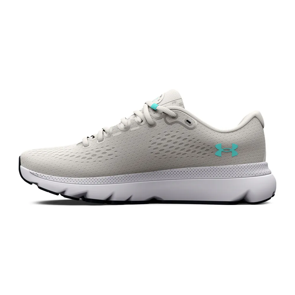 Under Armour HOVR Infinite 4 2.0 3026223-100 / grau