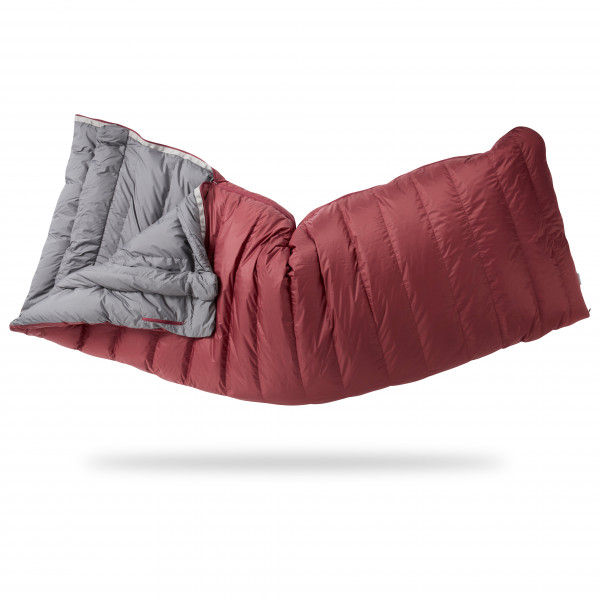 Rab - Outpost 700 - Daunenschlafsack