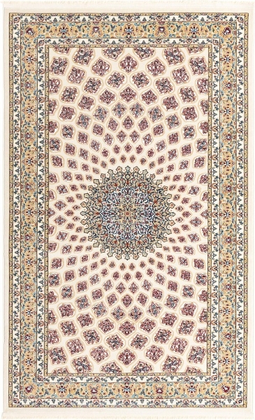 MyFlair Teppich 