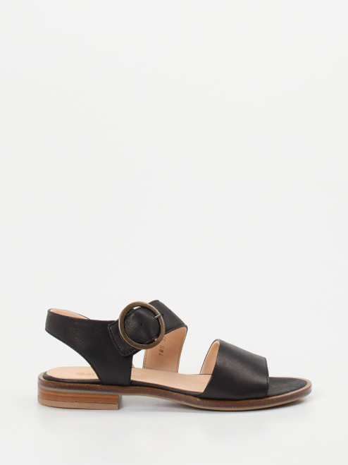 Sandalette-22000090123 Werner