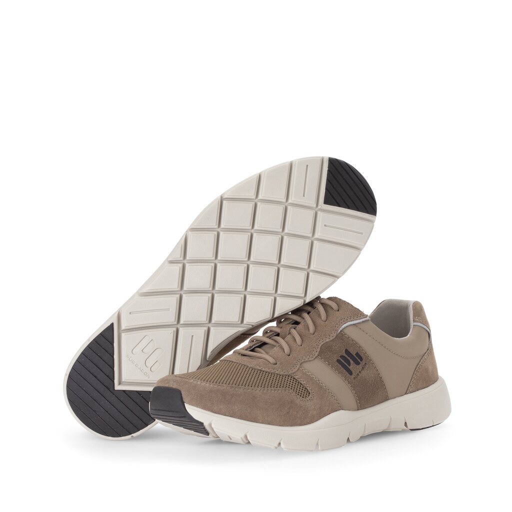 Pius Gabor PG1018 Sneaker low beige