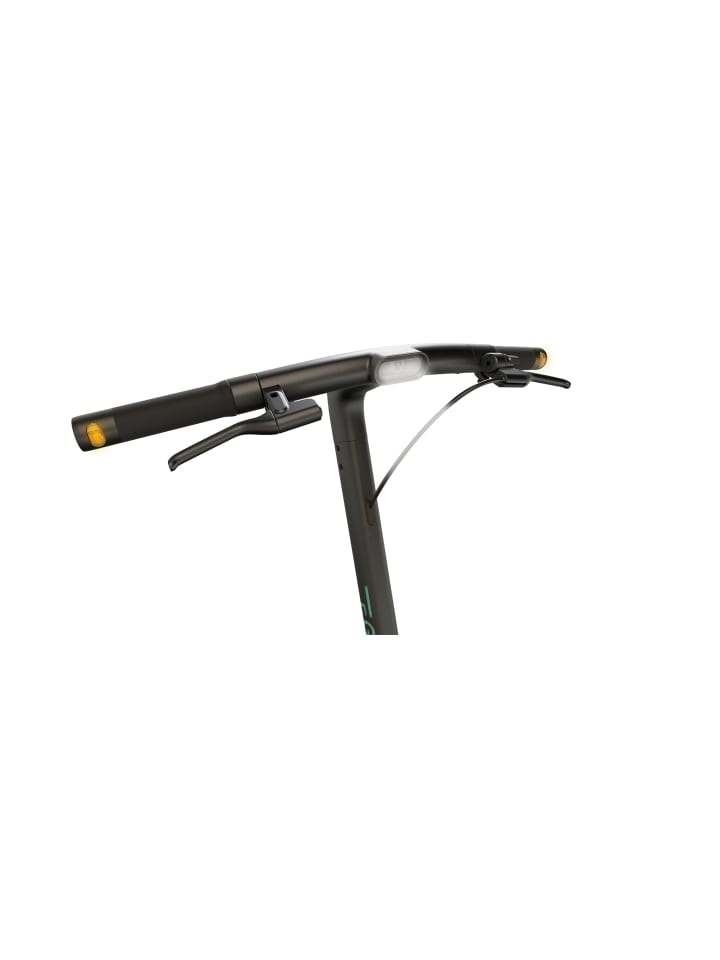 Egret E-Scooter Ey! 2 in grau günstig kaufen onesize