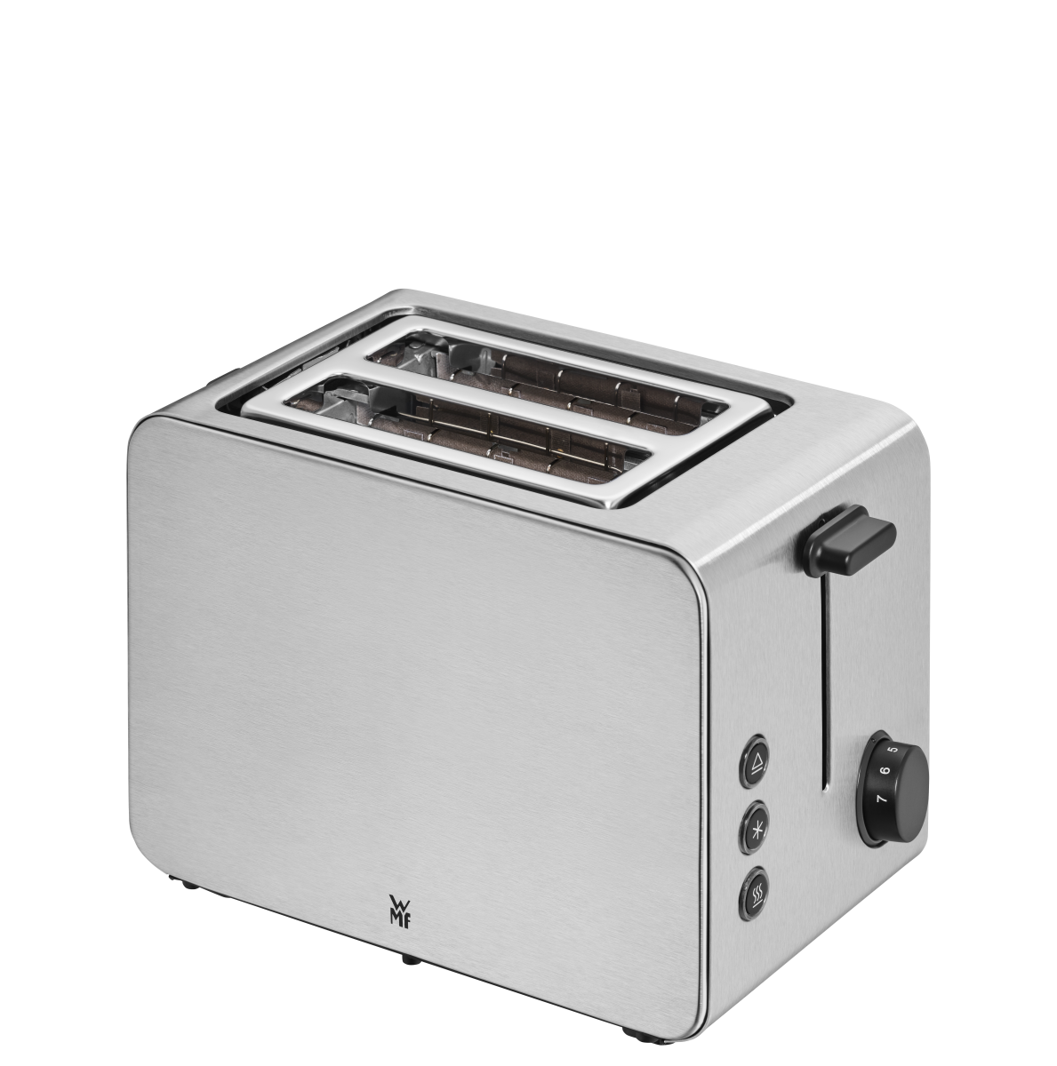 WMF Toaster Stelio Edition