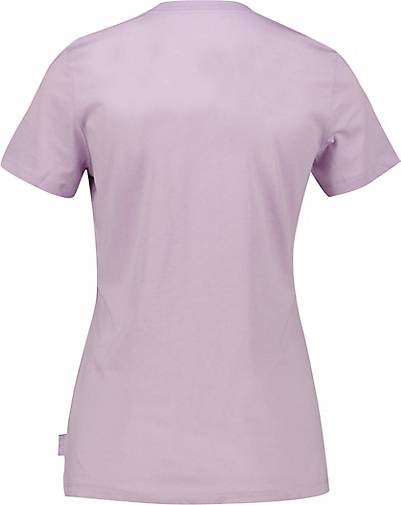 Nike Sportswear Damen T-Shirt
