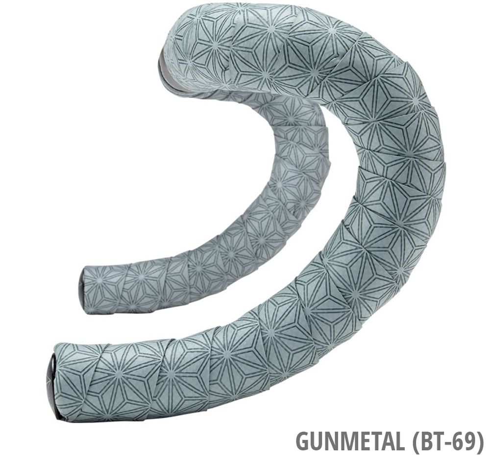 SUPACAZ Super Sticky Kush Single Color Lenkerband kaufen | Bike-Discount