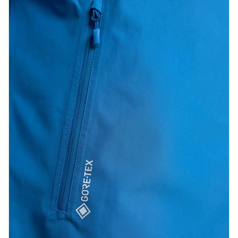 Haglfs Betula GTX Jacket Hardshelljacke Herren