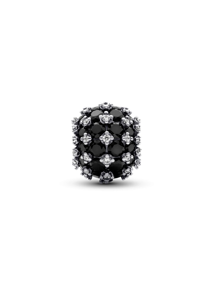 Pandora Charm silber günstig kaufen onesize