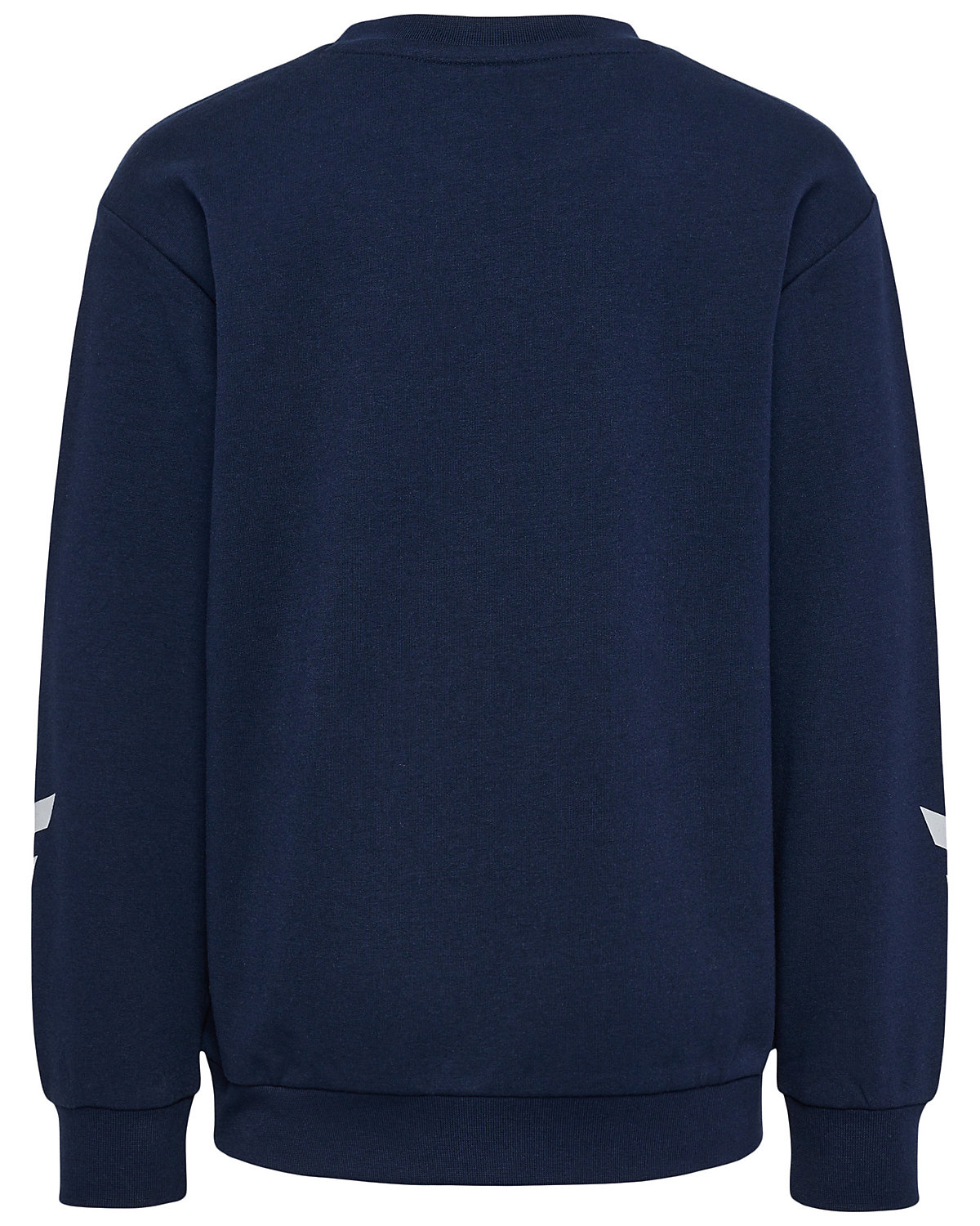 hmlHARRY POTTER TRACKSUIT Jogginganzüge für Kinder