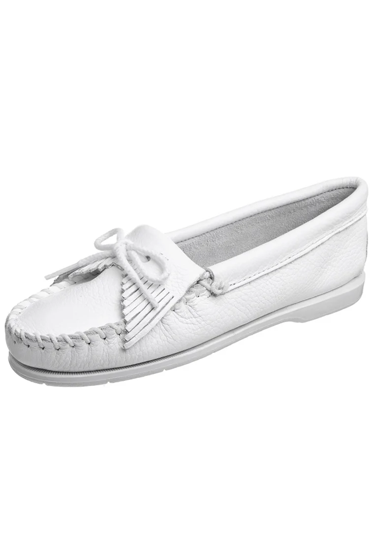 Minnetonka KILTY SIN CUENTAS - Mocasines