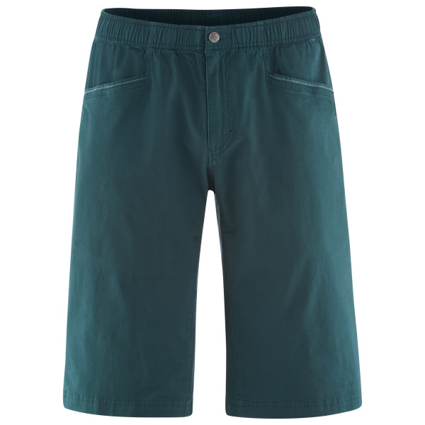 Red Chili - Dojo Shorts III - Shorts
