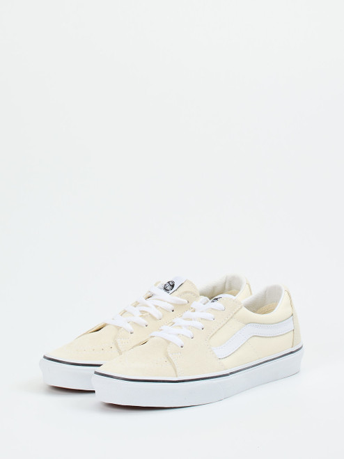 Sneaker-81653590093 Vans
