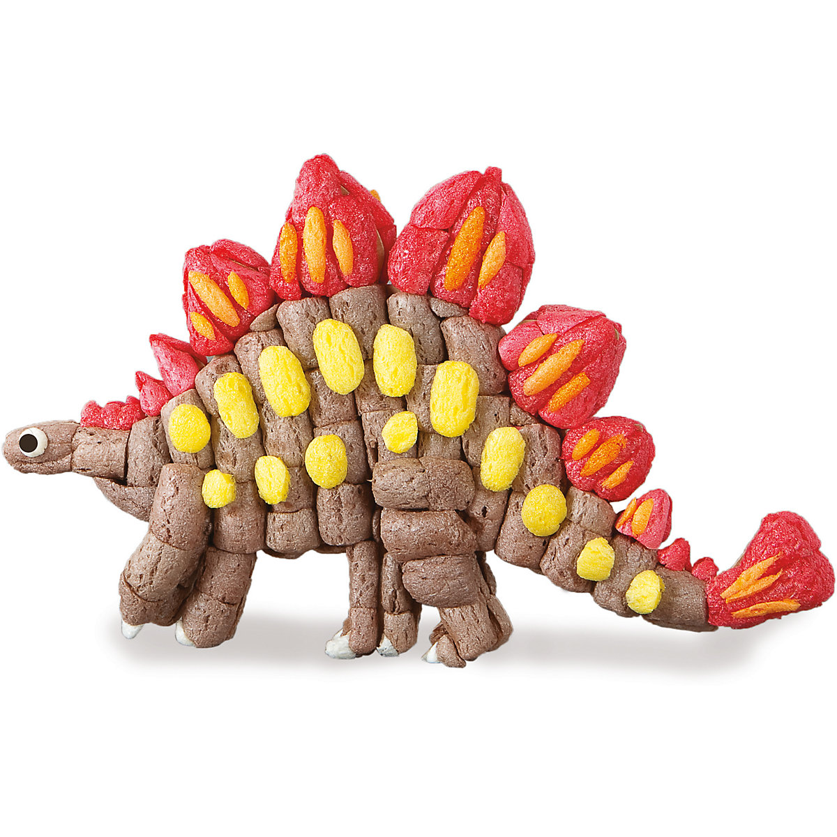 ® Classic FUN TO PLAY DINOSAURS