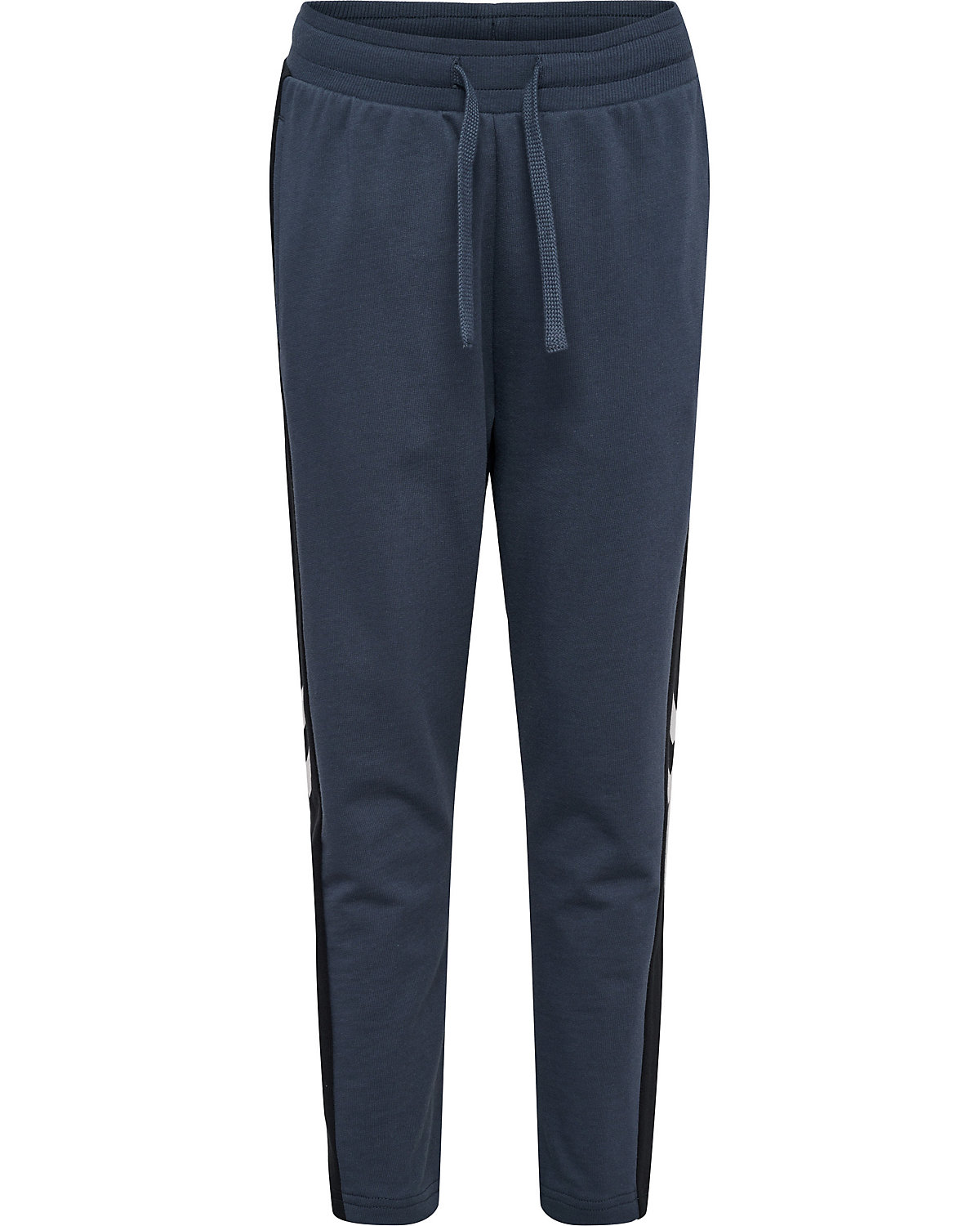 hmlERIK PANTS Jogginghosen für Jungen