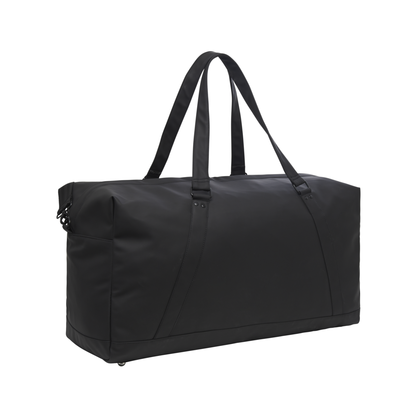Hummel Lifestyle Weekend Bag Tasche Gr.L F2001