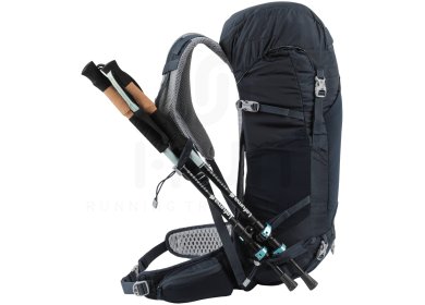 Millet Seneca Air 28 W