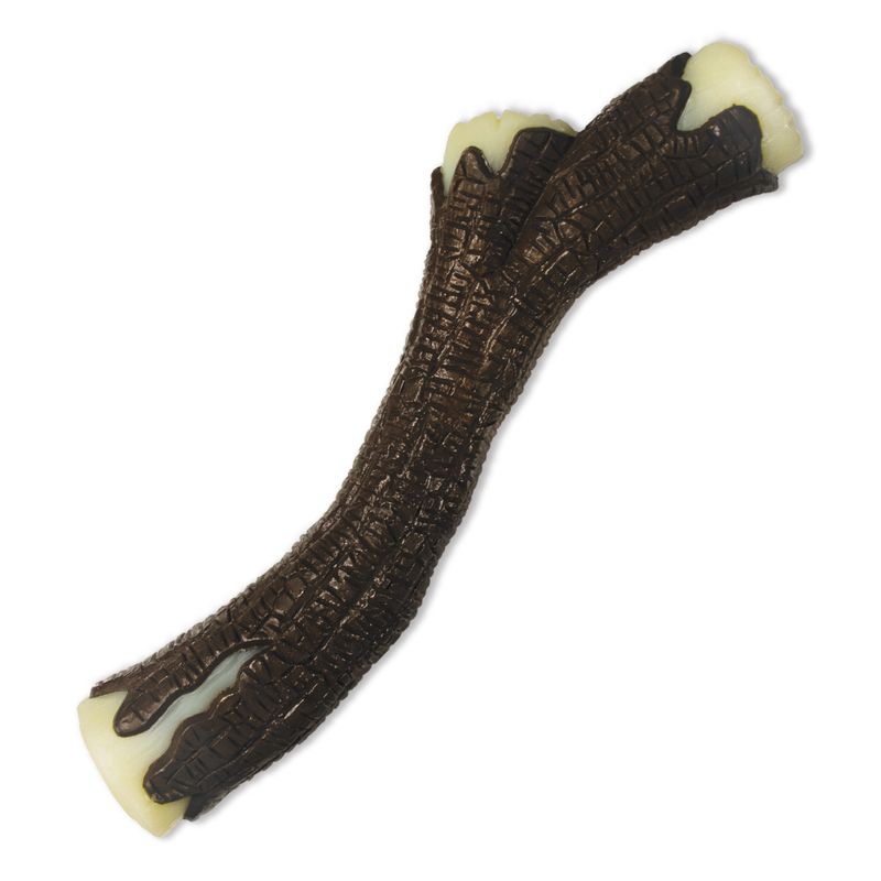 Nylabone Stick Alternative Kauspielzeug zu TOP-Preisen | bitiba %